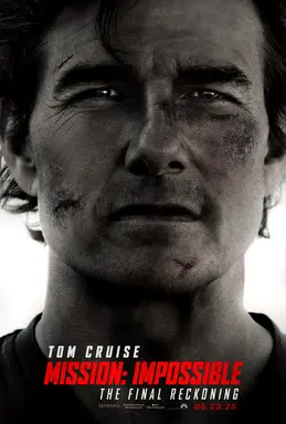 missionimpossiblefinal missionimpossiblefinal