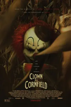 Clown_in_A_Cornfield Clown_in_A_Cornfield