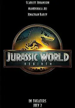 Jurassic_World_Rebirth_poster