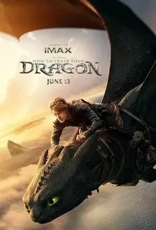 howtotrainyourdragon2025