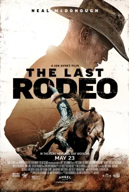 last rodeo last rodeo