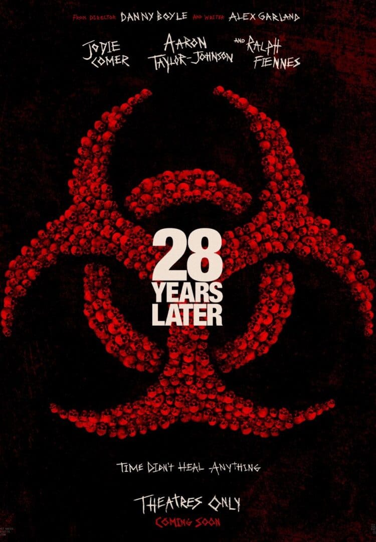28yearslater