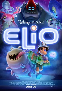 Elio_theatrical_poster
