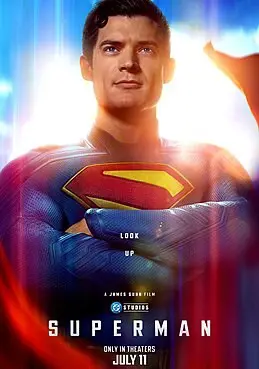 Superman_(2025_film)_poster Superman_(2025_film)_poster