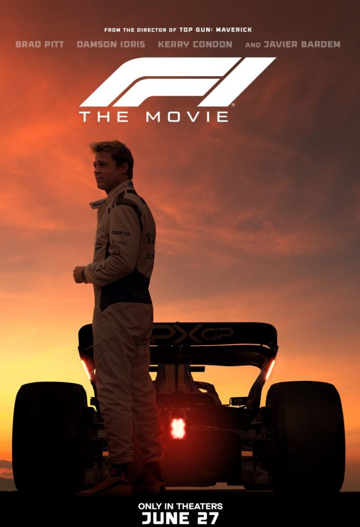 f1
