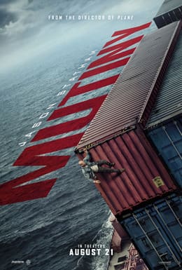 mutiny