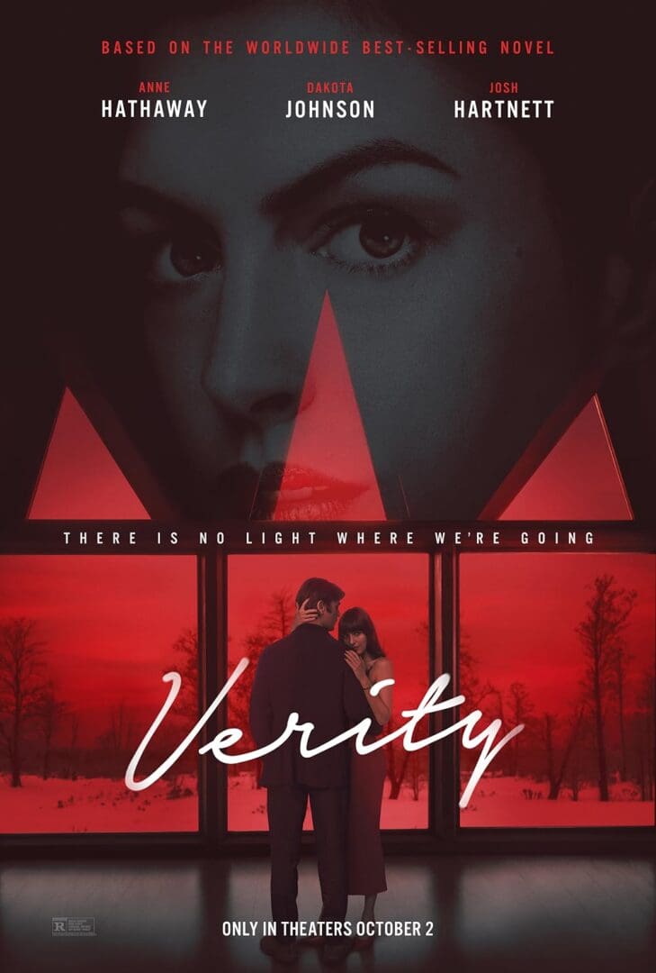 verity