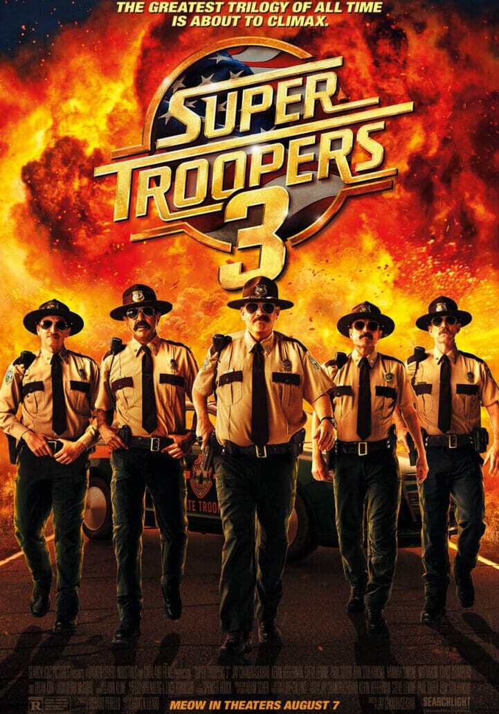 super troopers 3