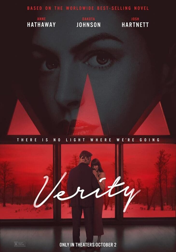 verity